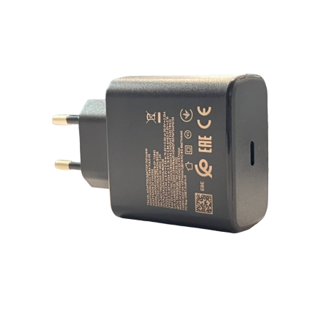 Адаптер PD 45 Вт USB-C art-9175 оптом