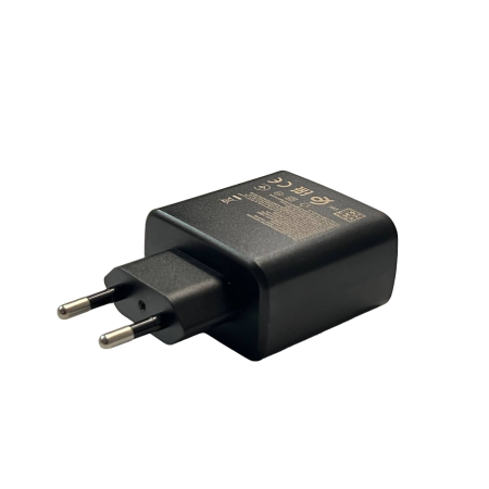 Адаптер PD 45 Вт USB-C art-9175 оптом
