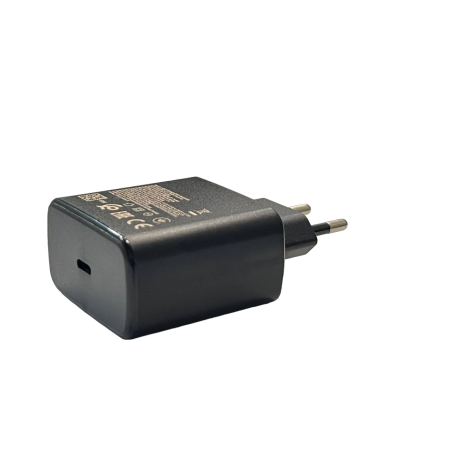 Адаптер PD 45 Вт USB-C art-9175 оптом