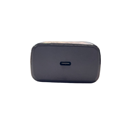 Адаптер PD 45 Вт USB-C art-9175 оптом