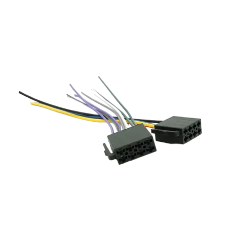 Автомагнітола в машину автозвук BT 550 з Bluetooth оптом