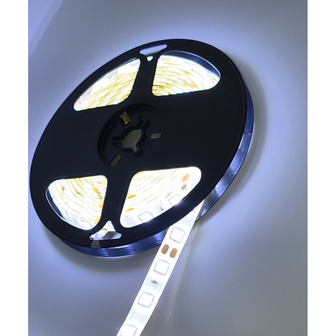 Led лента оптом