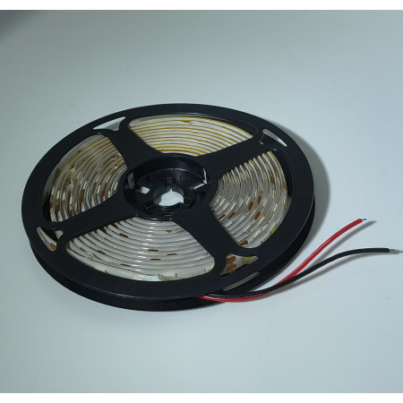 LED-1 лента оптом