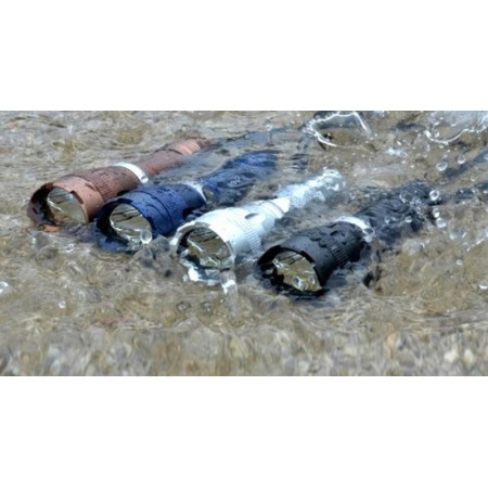 Підводний ліхтар Police 876 оптом