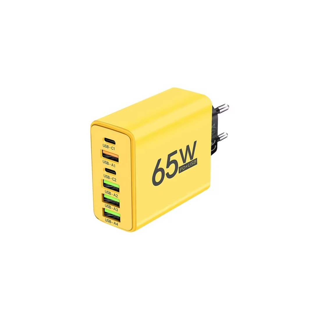 блок живлення 65 W TZ-96 оптом