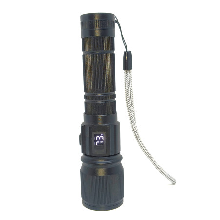 Ліхтар ручний CB-S001-4 оптом