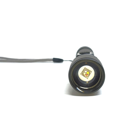Ліхтар ручний CB-S001-4 оптом