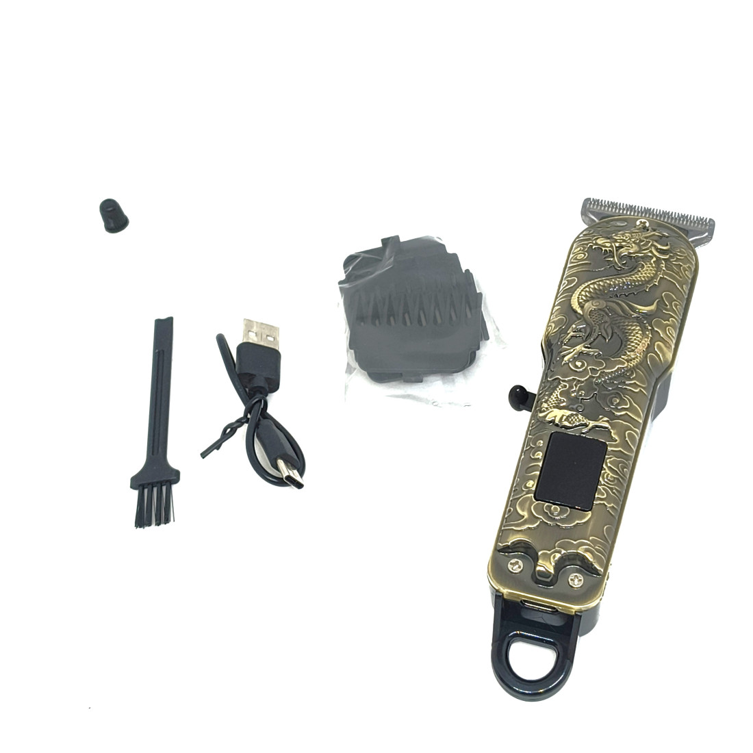 Стрижка LT 809 оптом