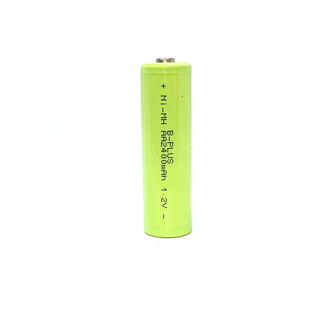 Акомулятор 1.2v 2400 mAh оптом
