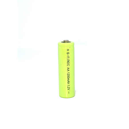 Акомулятор 1.2v 2400 mAh оптом