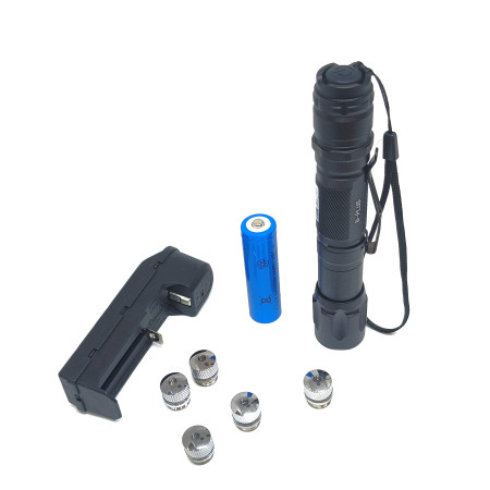 лазер указка 301 оптом