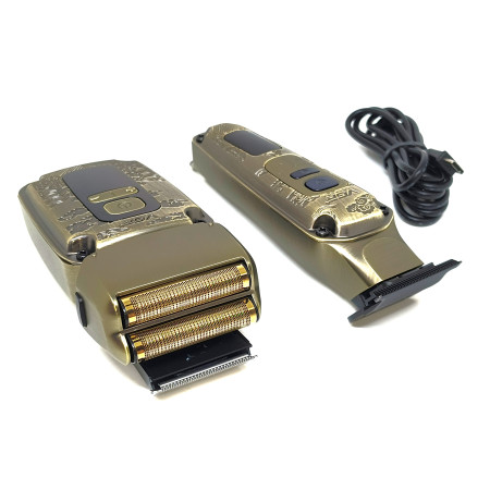 Професійний набір VGR V-641 оптом