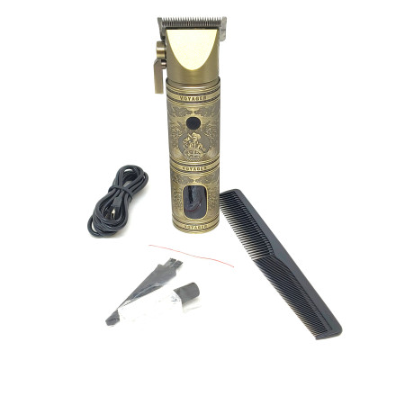 Машинка для стрижки VGR V-697 оптом