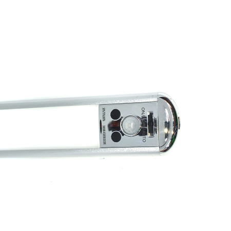 LED лампа на магніті -333 оптом