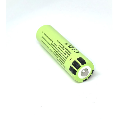 Аккумулятор B+plus 18650 Li-Ion 2000 mAh, 3.7v оптом