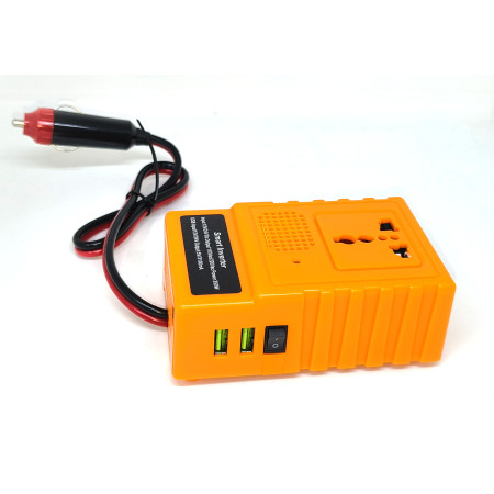 перетворювач 24 V видає-350 W оптом