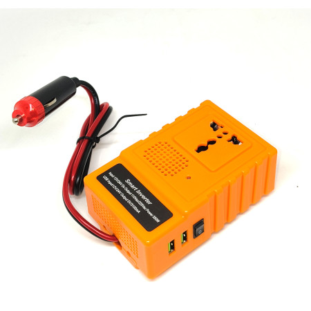 перетворювач 248 12 V видає-350 W оптом