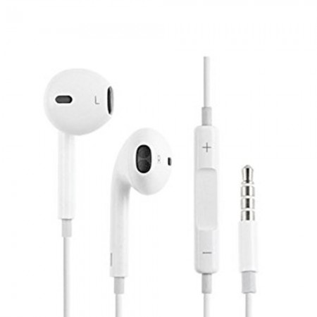 Наушники Apple EarPods оптом