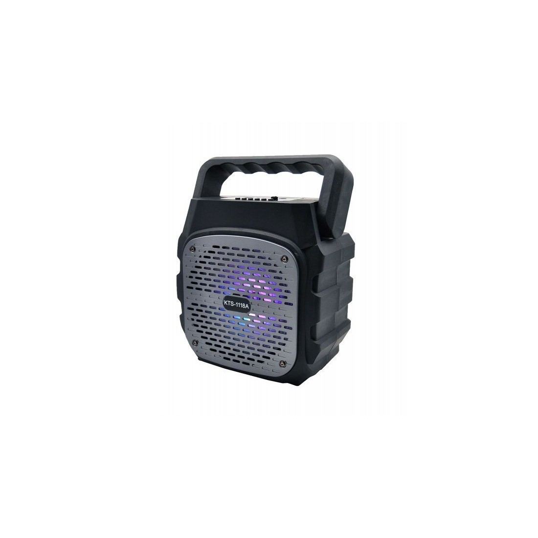Колонка BLUETOOTH Орбита KTS-1118A оптом