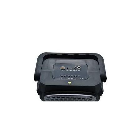 Колонка BLUETOOTH Орбита KTS-1118A оптом