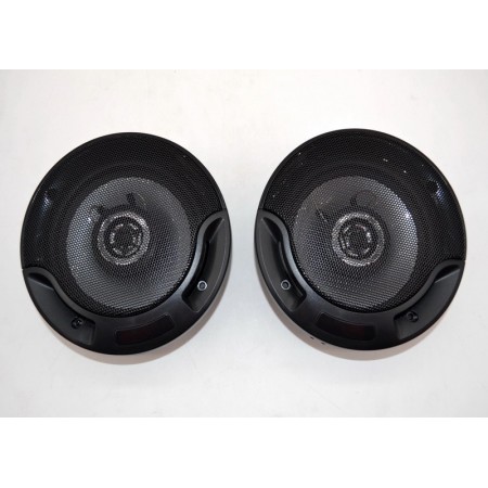 Автомобільна акустика, колонки PROAUDIO PR - 1642 ( 16 СМ) оптом