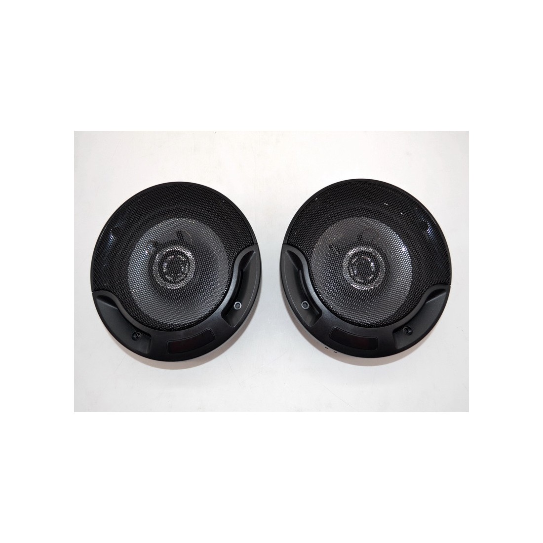 Автомобільна акустика, колонки PROAUDIO PR - 1642 ( 16 СМ) оптом