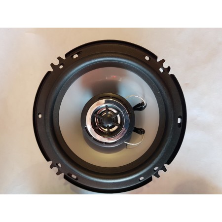 Автомобільна акустика, колонки PROAUDIO PR - 1642 ( 16 СМ) оптом