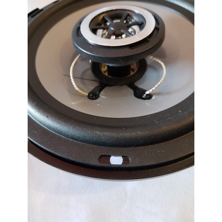 Автомобільна акустика, колонки PROAUDIO PR - 1642 ( 16 СМ) оптом