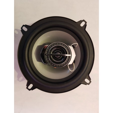 Автомобильные колонки,динамики в машину PROAUDIO PR-1395 оптом