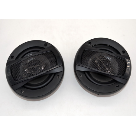 Автомобильные колонки,динамики в машину PROAUDIO PR-1395 оптом