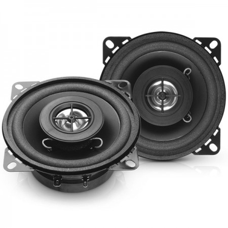 Автомобильные колонки,динамики в машину PROAUDIO PR-1042 ( 10