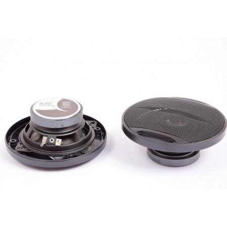 Автомобильные колонки,динамики в машину PROAUDIO PR-1042 ( 10