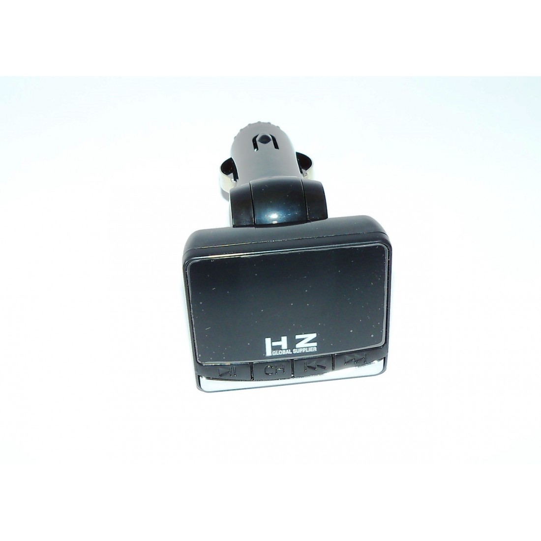FM-трансмиттер CAR Modulator HZ H18 оптом