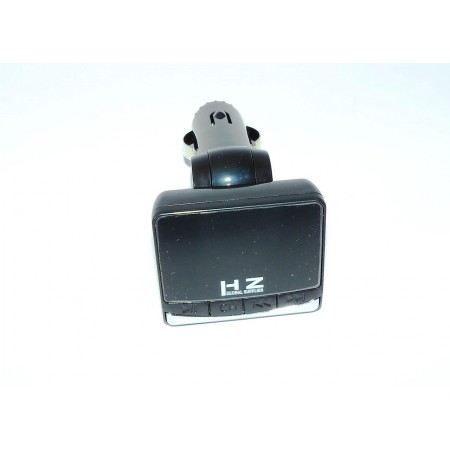 FM-трансмиттер CAR Modulator HZ H18 оптом